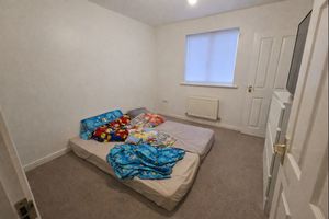 Photo 5- click for photo gallery